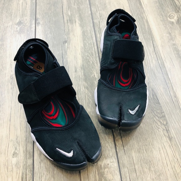 Nike Other - NIKE | AIR RIFR ANNIVERSARY size 8
